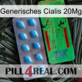 Generic Cialis 20Mg new03